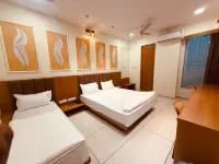 Hotel Milan Heritage - 新規開業