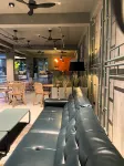 Grids by Epic Collection - bar