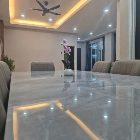 47 Serenity Stay Cameron HIghlands