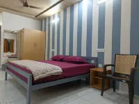 Hotel Deewan Saray - 4-Star