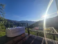 Hill house merisi - Chalets