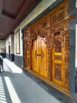 Cozzy Semeru Residence Syariah - 2 stelle