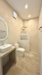 Alani Siargao - 公寓