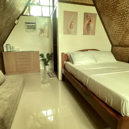 5 Brothers Beach House