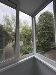 Eva Appartment - WiFi