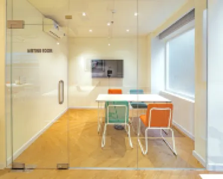 ミーアンダー サイゴン