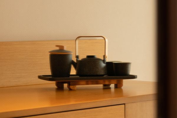 스즈 사이공 - 부티크 호텔(Suzu Saigon - A Boutique Hotel)_2