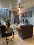 IAO BOUTIQUE HOTEL Hotels in Socorro