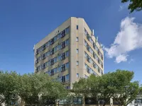 Metterra Hotel on Whyte - 4-Star