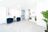 Volcano's Suite, in Catania Center | Suite Ulivo Hotels in Catania