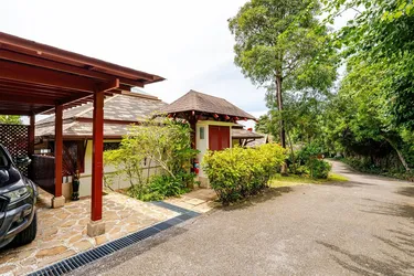 รูปภาพของvilla C7