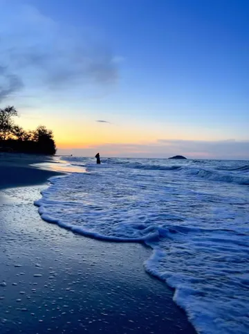 รูปภาพของลูเซียโน่ โฮมสเตย์