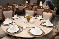 Villa Isabel Hotel Hotels in Sorsogon City