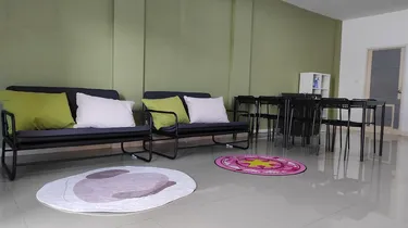 รูปภาพของเดอะโคซี่เพลส 105 ไพรเวท 3 ห้องนอน 3 ห้องน้ำ