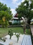 Siri Lagoona Resort