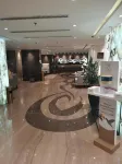 Asal Al Hamra Hotel Jeddah