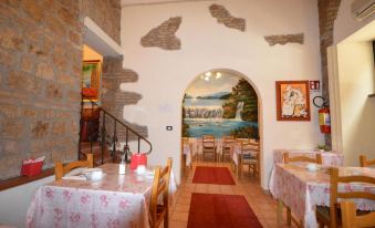 Hotel Alexis