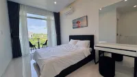 Niki Homestay