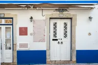Central Studio Suite - Ericeira - pantai