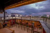 Hanoi Central Pod Hotels in Hanoi