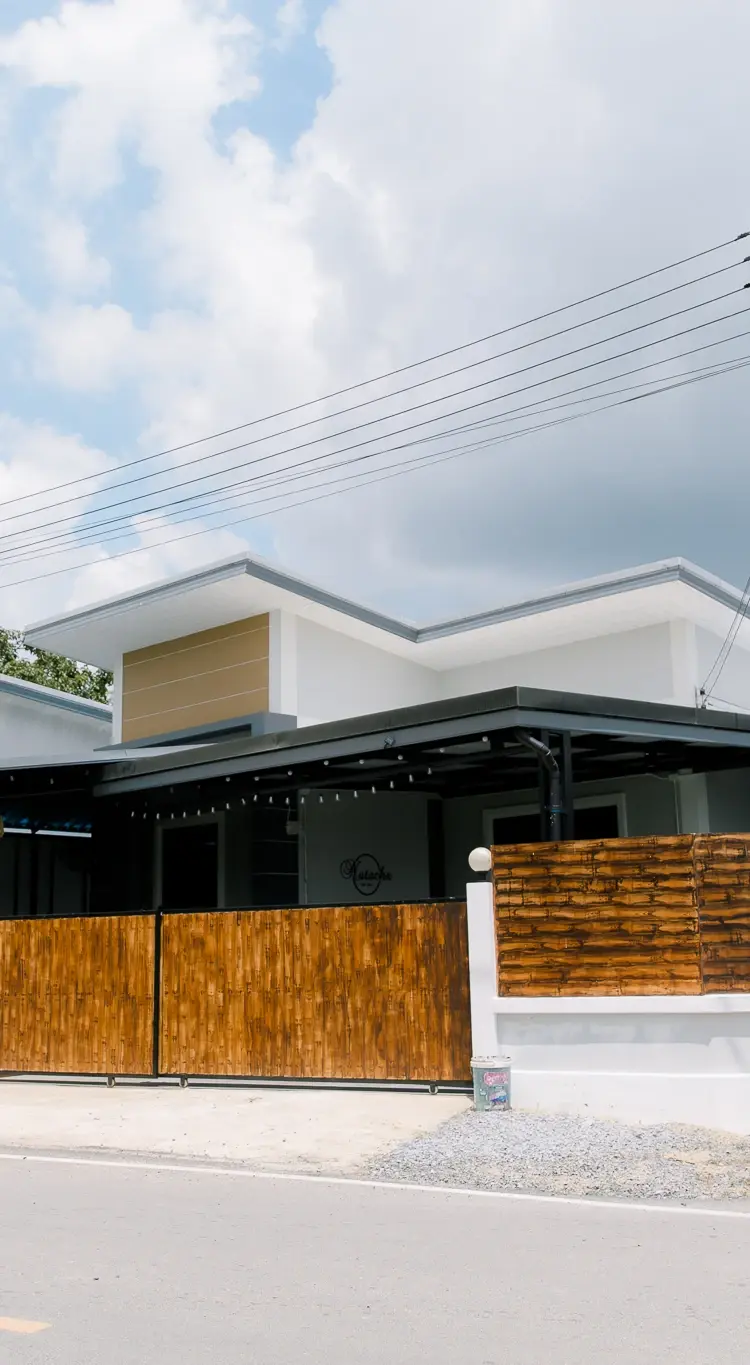 รูปภาพของNatacha Pool Villa (3)