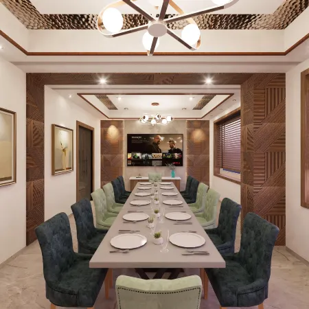 Hotel K Fortune