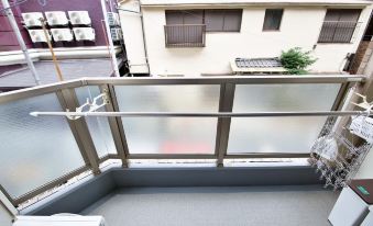 BAI Kabukichō 2-chōme