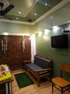 Pravuprasad Homestay