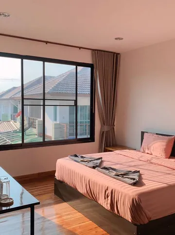 รูปภาพของเพลินพิง