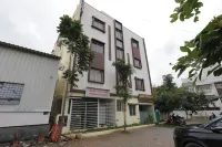 Hotel Parkview Inn Hotels in HBR Layout