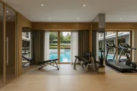 Bangtao Laguna Apt: 42m2 - Alloggi