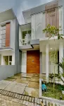 The Villas 36 Batu
