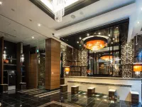 APA Hotel Sugamo Ekimae Hôtels à proximité de : Gare de Sugamo