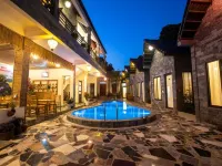 Hang Múa Village Homestay Hotels near Tam Coc Cave