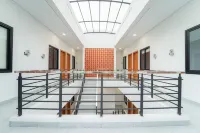 Kragilan Co Living By ARBA