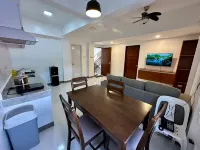 Eloisa's Tagaytay Budget Room Hotels near TAGAYTAY ROTONDA