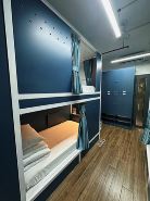 AMANGO HOME CHI NHÁNH 5