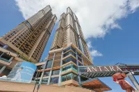 Antara Genting by QHome - Homestays