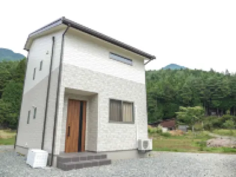 9STAY Fuji Kawaguchiko