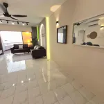 Beach View Homestay, The Regency, Tanjung Tuan Port Dickson