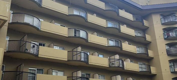Kishu Railway Kusatsu Onsen  Villa Ξενοδοχεία στην πόλη Agatsuma District