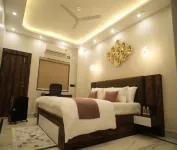 Sanwariya Home Stay - Homestays