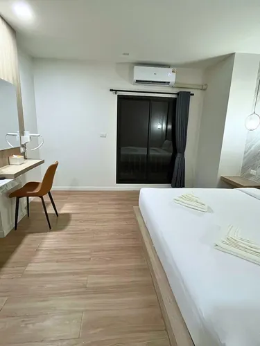 รูปภาพของเดอะรูมพรีเมียม