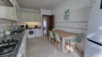 Villa Brisa do Mar