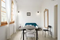 3 Gigli Florence