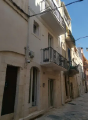 [Casa Camelia] Elegant Palace with Terrace