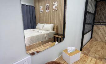 SiLin Hotel