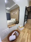 SiLin Hotel