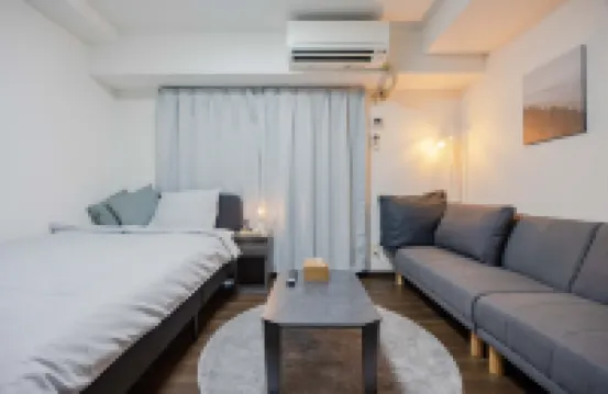 ROT横浜浅間町4丁目