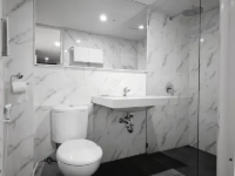 HOTEL GEMILANG TARAKAN
